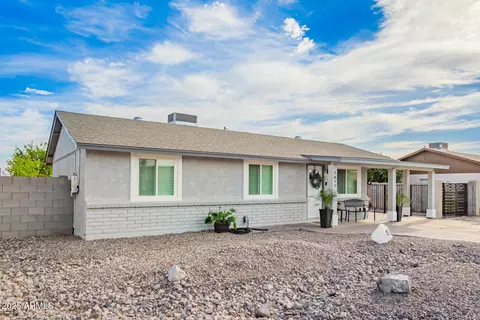 1611 E Ash Ave, Buckeye, AZ 85326 photo 4