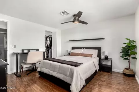 1611 E Ash Ave, Buckeye, AZ 85326 photo 16