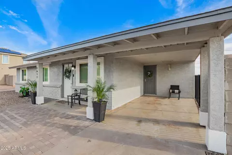 1611 E Ash Ave, Buckeye, AZ 85326 photo 6