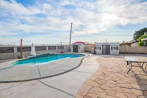 1611 E Ash Ave, Buckeye, AZ 85326 photo 32