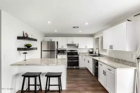 1611 E Ash Ave, Buckeye, AZ 85326 photo 12