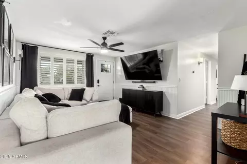 1611 E Ash Ave, Buckeye, AZ 85326 photo 8