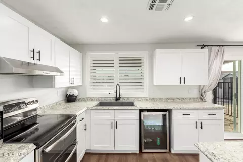 1611 E Ash Ave, Buckeye, AZ 85326 photo 14