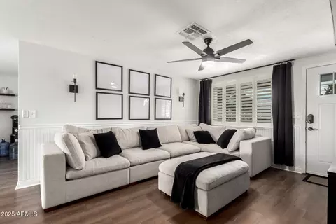 1611 E Ash Ave, Buckeye, AZ 85326 photo 9