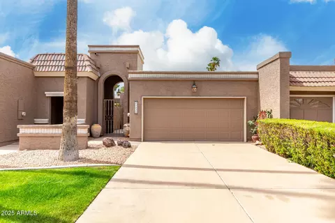 25238 S Mohawk Dr, Sun Lakes, AZ 85248