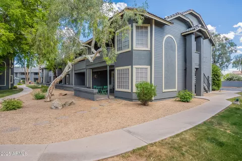 255 S Kyrene Rd #212, Chandler, AZ 85226