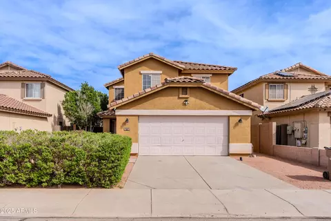 1096 E Rolls Rd E, San Tan Valley, AZ 85143