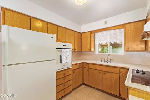 5445 E Dallas St, Mesa, AZ 85205 photo 12