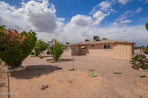 5445 E Dallas St, Mesa, AZ 85205 photo 26