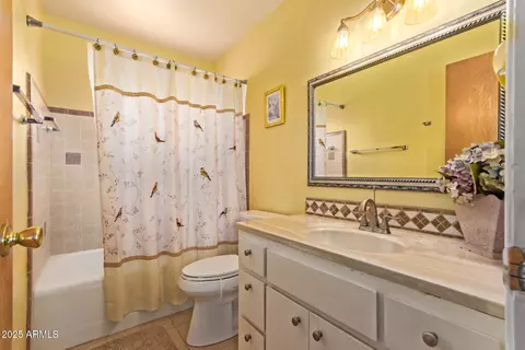 5445 E Dallas St, Mesa, AZ 85205 photo 17
