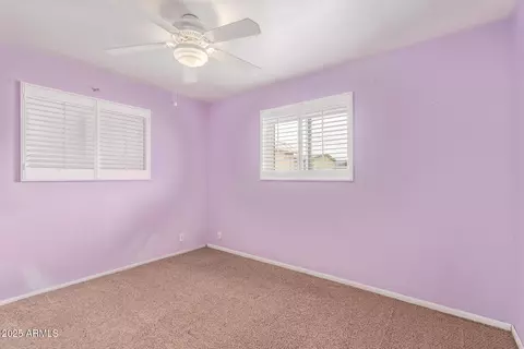 5445 E Dallas St, Mesa, AZ 85205 photo 13