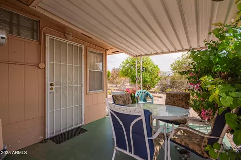 5445 E Dallas St, Mesa, AZ 85205 photo 22