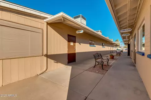 5445 E Dallas St, Mesa, AZ 85205 photo 30