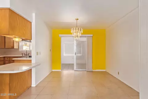 5445 E Dallas St, Mesa, AZ 85205 photo 8