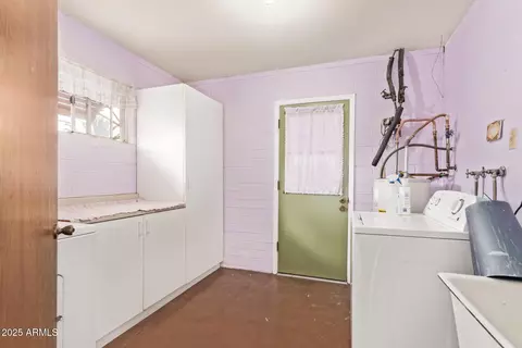 5445 E Dallas St, Mesa, AZ 85205 photo 21