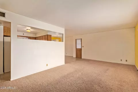 5445 E Dallas St, Mesa, AZ 85205 photo 5
