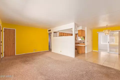 5445 E Dallas St, Mesa, AZ 85205 photo 6