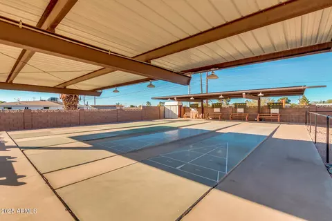 5445 E Dallas St, Mesa, AZ 85205 photo 37