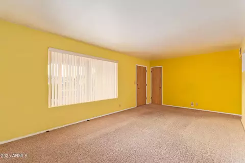 5445 E Dallas St, Mesa, AZ 85205 photo 4