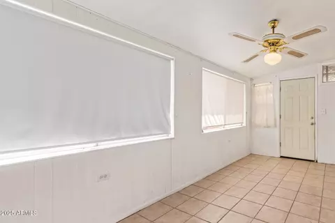 5445 E Dallas St, Mesa, AZ 85205 photo 18