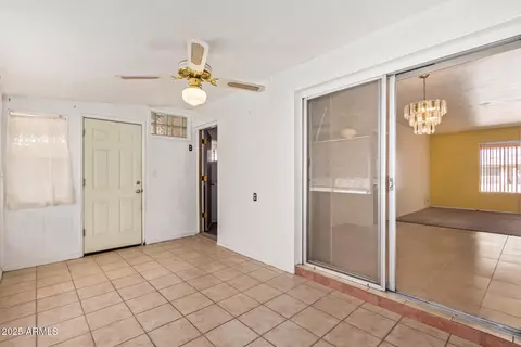 5445 E Dallas St, Mesa, AZ 85205 photo 20