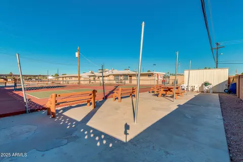 5445 E Dallas St, Mesa, AZ 85205 photo 34