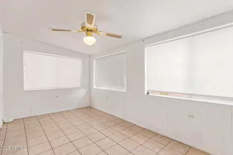 5445 E Dallas St, Mesa, AZ 85205 photo 19