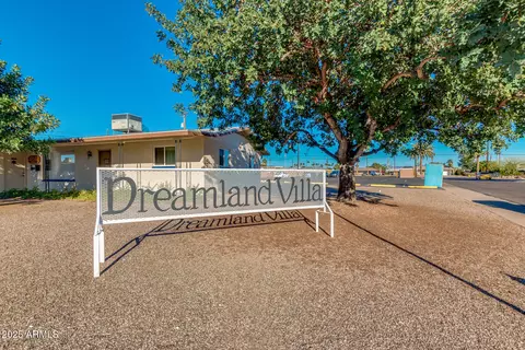 5445 E Dallas St, Mesa, AZ 85205 photo 29