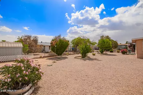 5445 E Dallas St, Mesa, AZ 85205 photo 25