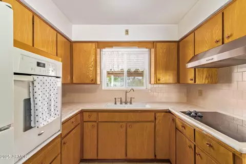 5445 E Dallas St, Mesa, AZ 85205 photo 10
