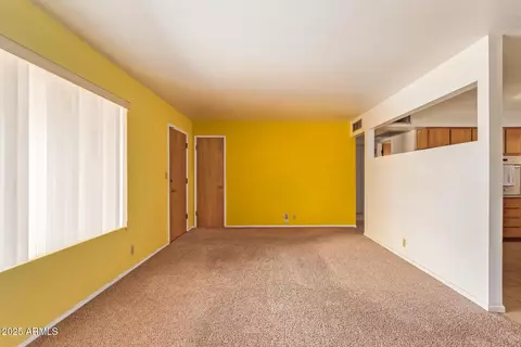 5445 E Dallas St, Mesa, AZ 85205 photo 7