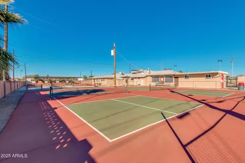 5445 E Dallas St, Mesa, AZ 85205 photo 35
