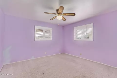 5445 E Dallas St, Mesa, AZ 85205 photo 15