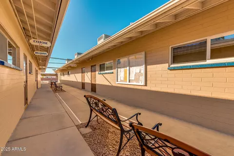 5445 E Dallas St, Mesa, AZ 85205 photo 38