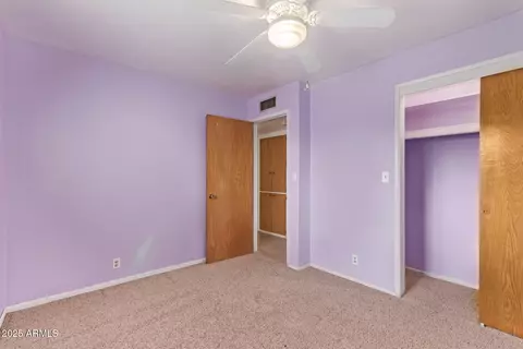 5445 E Dallas St, Mesa, AZ 85205 photo 14