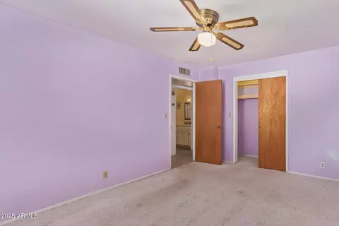 5445 E Dallas St, Mesa, AZ 85205 photo 16