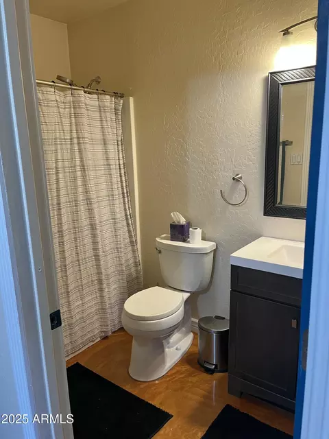 Bath - 2511 E Pinchot Ave, Phoenix, AZ 85016 photo 3 of 3