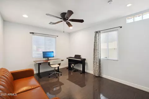 Other - 2511 E Pinchot Ave, Phoenix, AZ 85016 photo 3 of 5