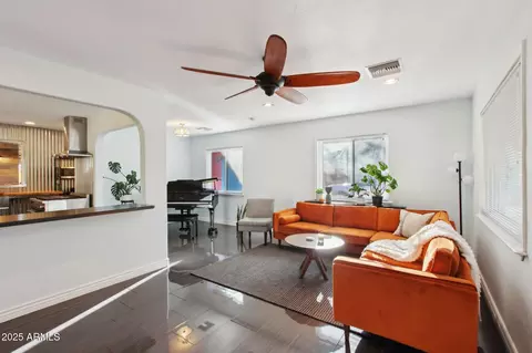 Other - 2511 E Pinchot Ave, Phoenix, AZ 85016 photo 2 of 5