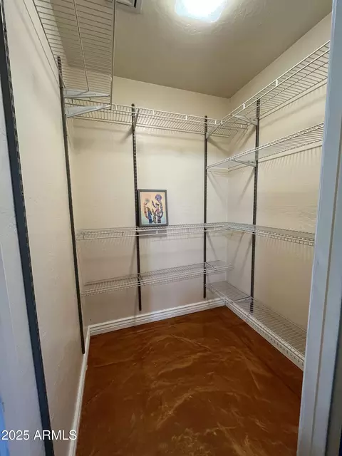 Other - 2511 E Pinchot Ave, Phoenix, AZ 85016 photo 5 of 5