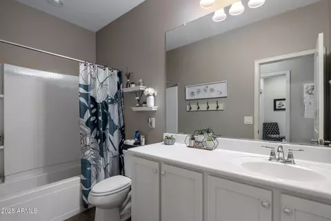 Bath - 11148 E Tumbleweed Ave, Mesa, AZ 85212 photo 2 of 2