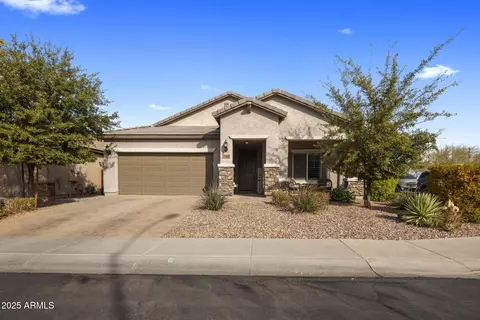 11148 E Tumbleweed Ave, Mesa, AZ 85212