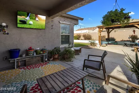 Other - 11148 E Tumbleweed Ave, Mesa, AZ 85212 photo 7 of 7