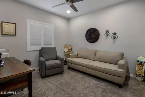 Other - 11148 E Tumbleweed Ave, Mesa, AZ 85212 photo 4 of 7