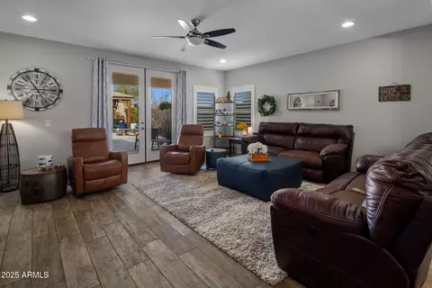 Living - 11148 E Tumbleweed Ave, Mesa, AZ 85212 photo 1 of 3