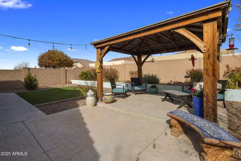 Other - 11148 E Tumbleweed Ave, Mesa, AZ 85212 photo 6 of 7