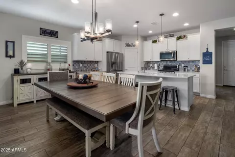 Other - 11148 E Tumbleweed Ave, Mesa, AZ 85212 photo 3 of 7