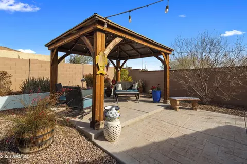 Other - 11148 E Tumbleweed Ave, Mesa, AZ 85212 photo 5 of 7