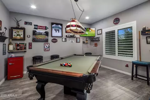 Other - 11148 E Tumbleweed Ave, Mesa, AZ 85212 photo 2 of 7