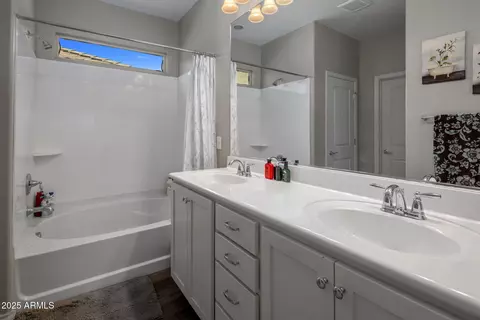 Bath - 11148 E Tumbleweed Ave, Mesa, AZ 85212 photo 1 of 2